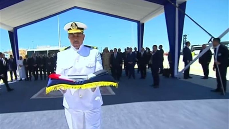 الربان علاء الدين عثمان