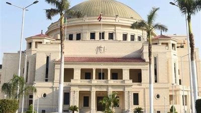 لمدة أسبوع.. جامعة القاهرة تستقبل بروفيسير علاج العظام