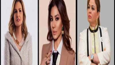 فتاوى المشاهير الخاطئة.. أبرزها «تتجوز مسيحي وطلاق الحامل لا يقع»