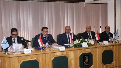 شركة الملاحة الوطنية تحقق أرباحاً قياسية في عام 2022
