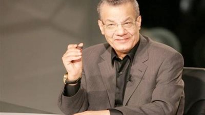 عادل حمودة: وسائل التواصل الاجتماعي ألحقت الضرر بالمجتمعات