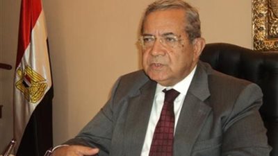 أمين اتحاد المستثمرين: انضمام مصر لـ البريكس يحقق انفتاح تجاري واقتصادي
