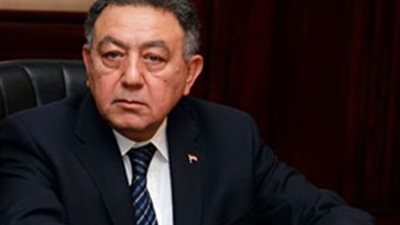 وزير الصحة الأسبق: العلاج على نفقة الدولة حق دستوري لكل مواطن