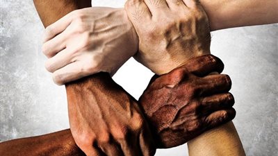 في اليوم العالمي لمكافحة الكراهية.. أهم الخطوات لتصبح متسامحًا