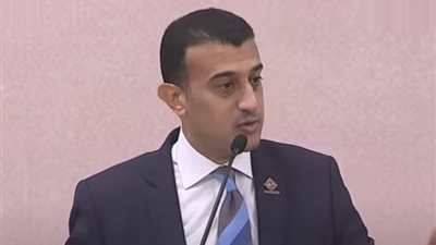 طارق الخولي يطالب بوزارة منفصلة للبحث العلمي.. ويوجه رسالة لـ«المالية»