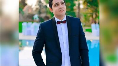 لطلب فدية كبيرة.. كشف لغز مقتل طبيب على يد زميله بمعهد ناصر