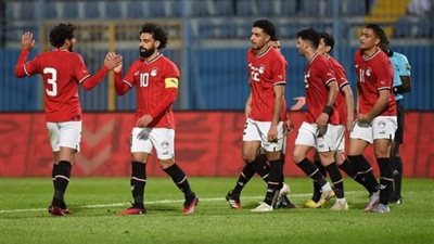 منتخب مصر: رفضنا مواجهة «البرازيل» وفيتوريا يبحث عن ودية جديدة