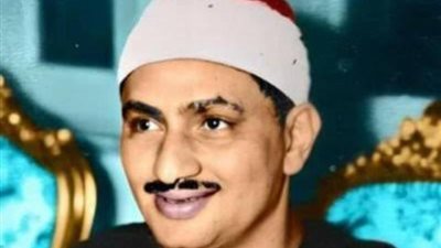 الأزهر يحتفل بذكرى وفاة الشيخ محمد صديق المنشاوي