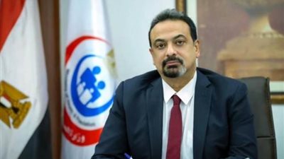 الصحة: البعثة الطبية المصرية قدمت خدماتها لـ820 حاجا فى عيادات المدينة ومكة