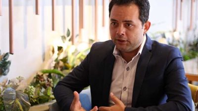 جمعية رجال الأعمال: مبادرة ابدأ إيجابية وتخلق جو استثمار قوي