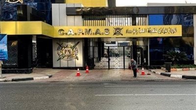 28.6% زيادة أعداد الموفدين للخارج في مهام علمية عام 2022