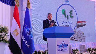 إزالة 48.6 مليون متر مكعب من الرمال المشبعة بالمياه بالقطاع الجنوبي