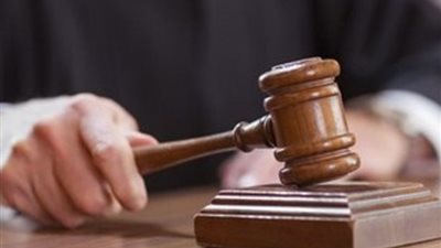 تجديد حبس متهمين بالاستيلاء على 10 ملايين جنيه من المواطنين بزعم توظيفها