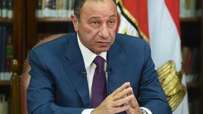 بفرمان من محمود الخطيب.. «ثنائي» الأهلي للبيع