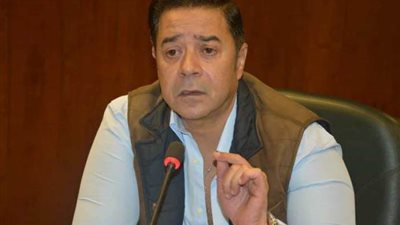 مؤتمر صحفي للكشف عن تفاصيل مشروع حفلات 