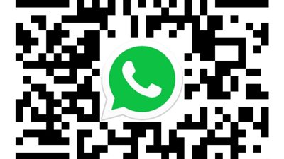 عطل فني يضرب Whatsapp Web.. وجوجل توضح السبب