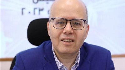 جمال الكشكي: الثقافة هي العمود الفقري الثابت للأمم