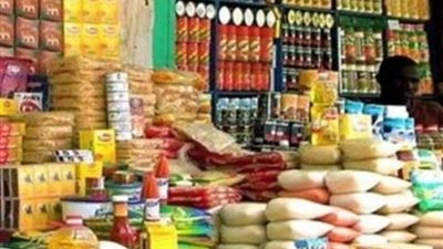 ضبط ٥٥ مخالفة تموينية في محافظة أسيوط