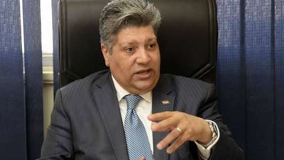 التنمية المحلية: الساحات والميادين جاهزة لصلاة عيد الأضحى 2023
