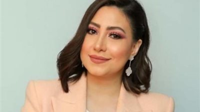 بوسي: بعيط في حضن جوزي من ضغوط الحياة والدنيا جت عليا كتير