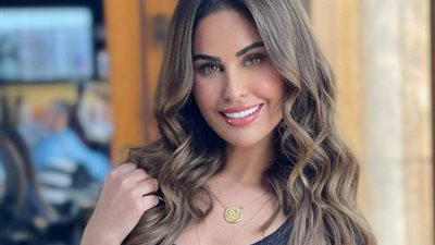 مي سليم تكشف لـ «الجمهور» سبب اعتذارها عن «طبيبة شرعية»