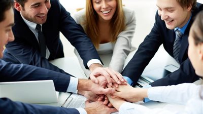 كيف أتجنب التوتر في أماكن العمل؟