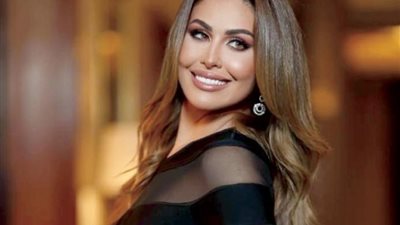 مي سليم لـ «الجمهور»: اعتذرت عن طبيبة «شرعية» بسبب «السجل الأسود | حوار