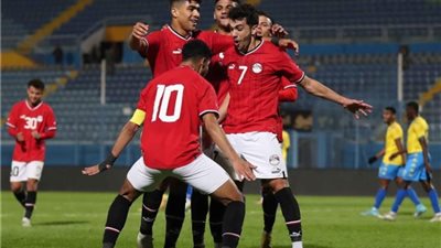 تطبيق تقنية الفيديو بكافة أدوار بطولة كأس الأمم الإفريقية