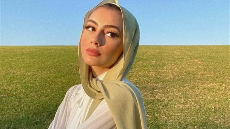 أرشيفية