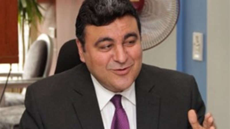 ياسر عبدالعزيز