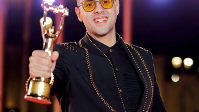 أرشيفية