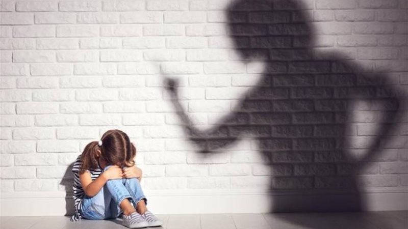 التربية الهليكوبتر