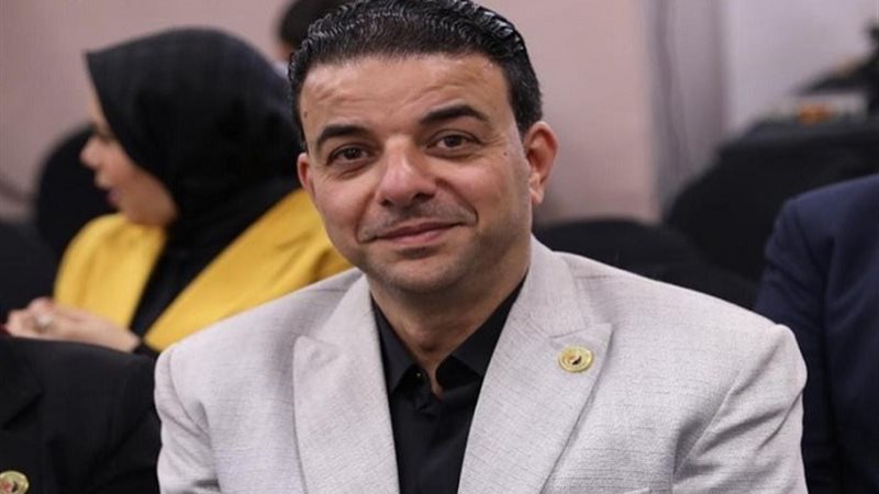أمير رمسيس