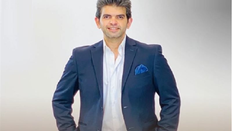 أحمد الطاهري
