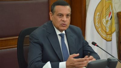 وزير التنمية المحلية: بدء المرحلة الثالثة للموجة الـ21 لإزالة التعديات