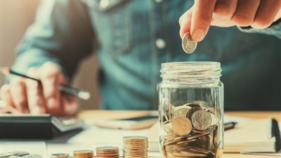 هل يجوز التبرع بثمن الأضحية للشخص المريض؟