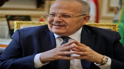 منتدى 