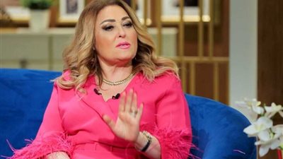 نهال عنبر: يجب تخصيص حصة للقراءة والتوعية بالمدراس دوريًا
