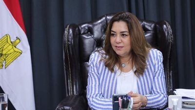 أوقاف دمياط تجهيز 83 ساحة لأداء شعائر صلاة عيد الأضحى