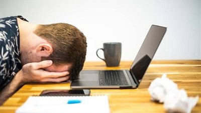 الصحة النفسية والعمل من المنزل وجهان لعملة واحدة.. ما العلاقة؟