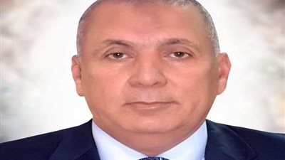 محافظ الوادي الجديد: 16 ساحة كبرى و204 مسجد لأداء صلاة عيد الأضحى