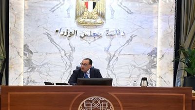 رئيس الوزراء يؤكد أهمية مباحثات الرئيس السيسي خلال قمة ميثاق التمويل العالمي