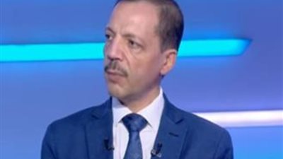 «الشعب الديمقراطي»: ملف الأسرة هو عصب المجتمع وله اهتمام خاص في الحوار الوطني