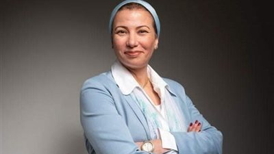 وزيرة البيئة تعلن استعداد المحميات الطبيعية لاستقبال عيد الأضحى