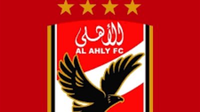 خاص| زد يطلب ضم نجم الأهلي الموسم المقبل