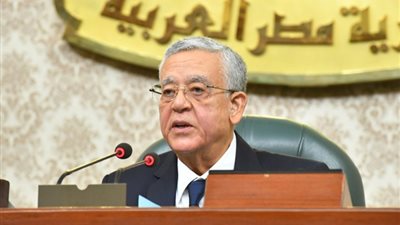 14.6 مليار جنية لشراء الأدوية للمستشفيات بالموازنة الجديدة