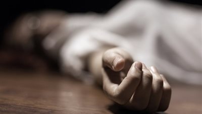 صعقة كهربائية تنهي حياة طالب بالجيزة