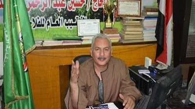 «الفلاحين»: استئناف استلام الأقماح اليوم بعد توقف خلال عيد الأضحى
