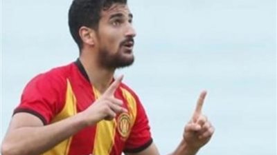 صفقة الأهلي تنتقل للدوري المجري.. تفاصيل