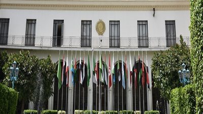 الجامعة العربية تدين بشدة العدوان الإسرائيلي على جنين.. وتُحذر من تداعياته